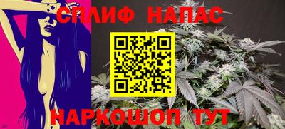 бутират Новозыбков